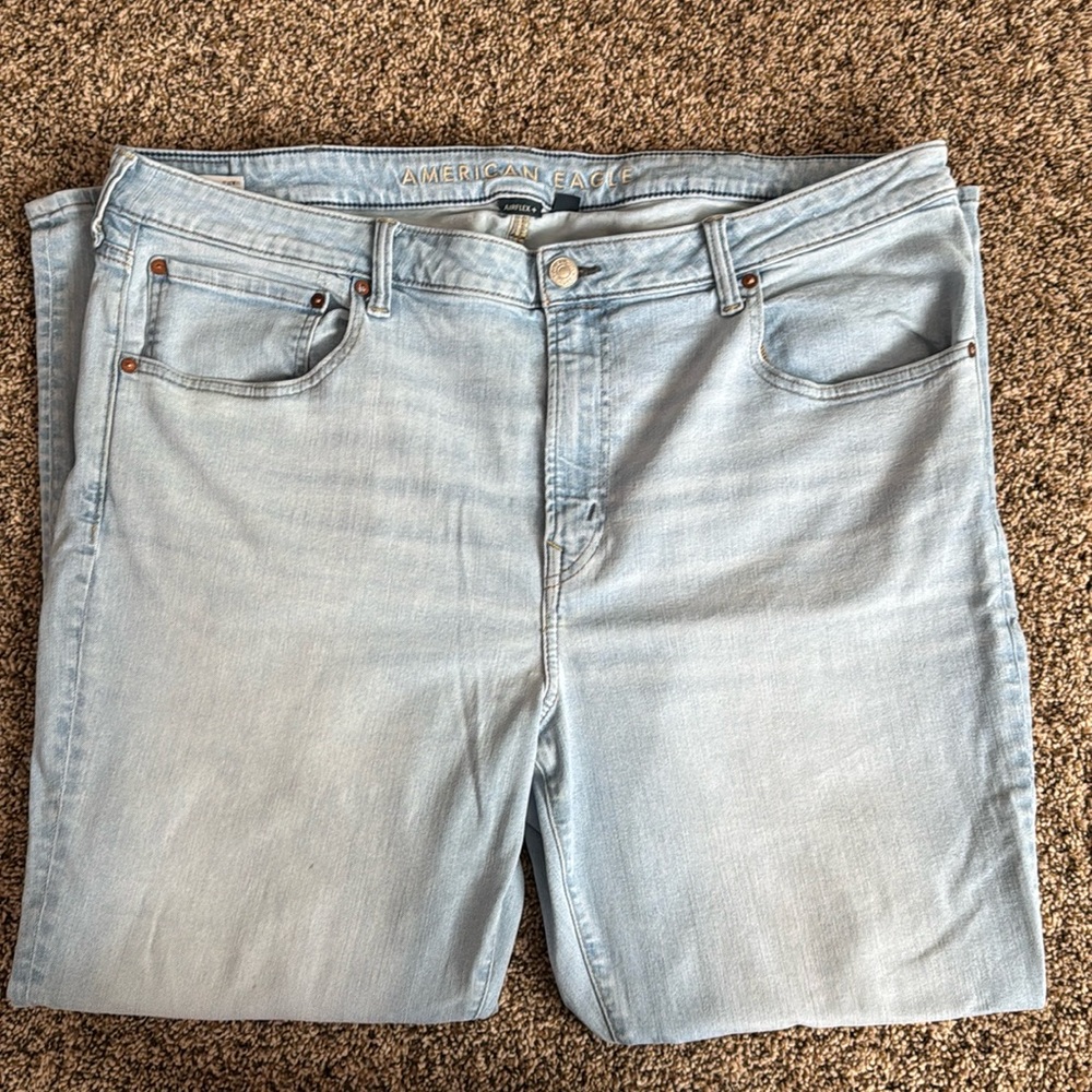 Men’s American Eagle Jeans